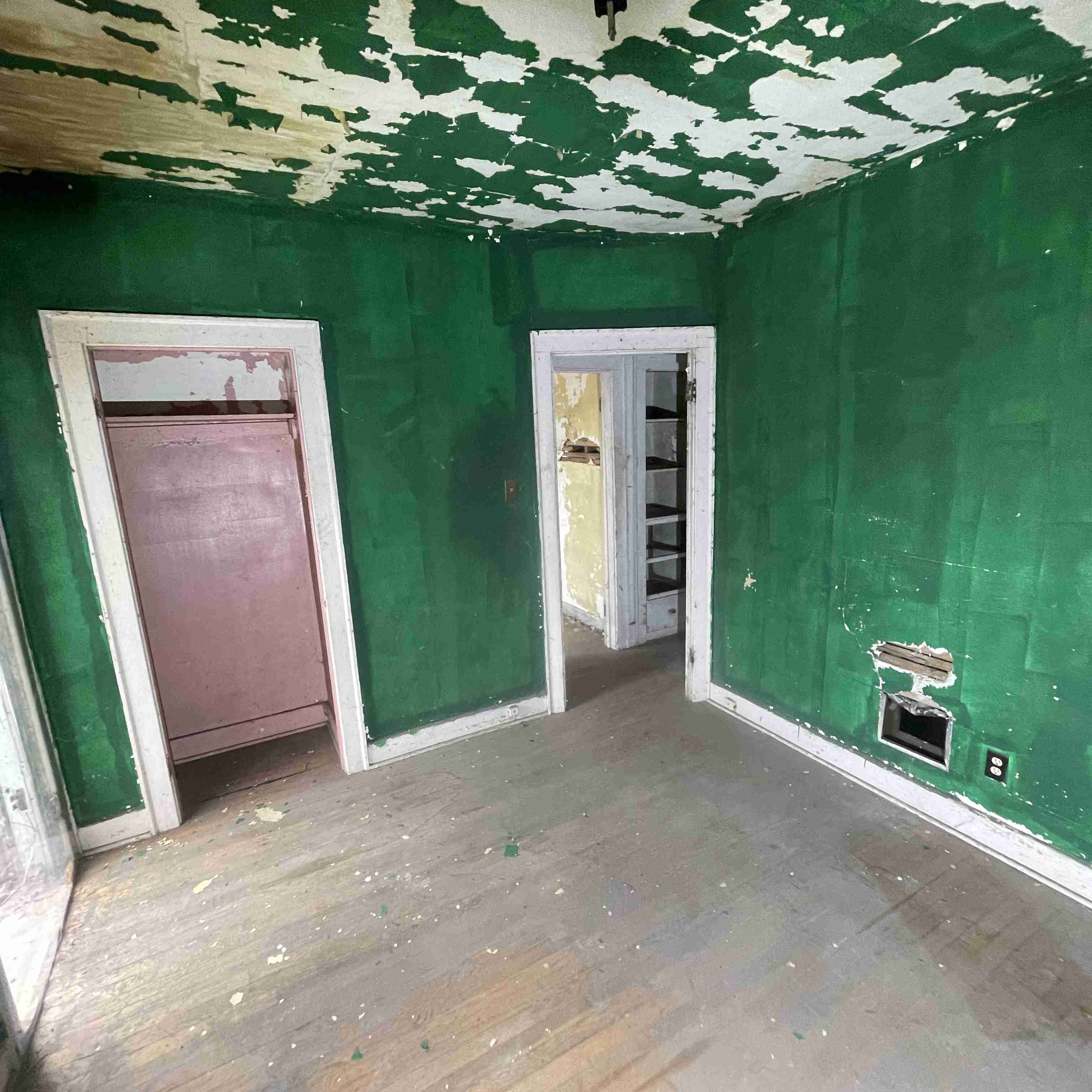 4039 Tuxedo (79).jpg